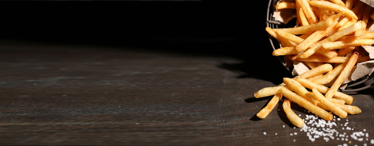 First slide image