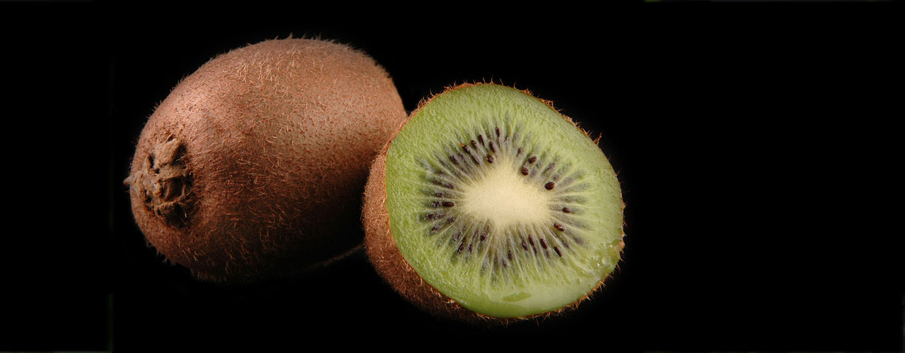First slide image