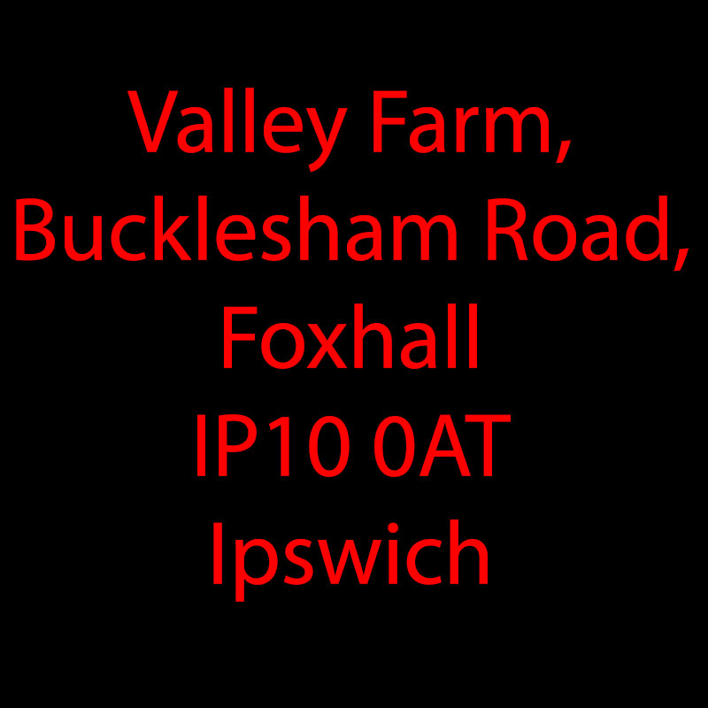 Dairy Products from Foskers